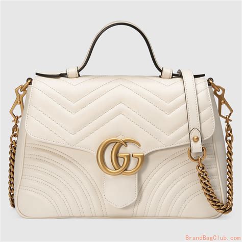 gucci bag sale singapore|gucci bags singapore price list.